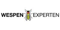 Wespen Experten Logo